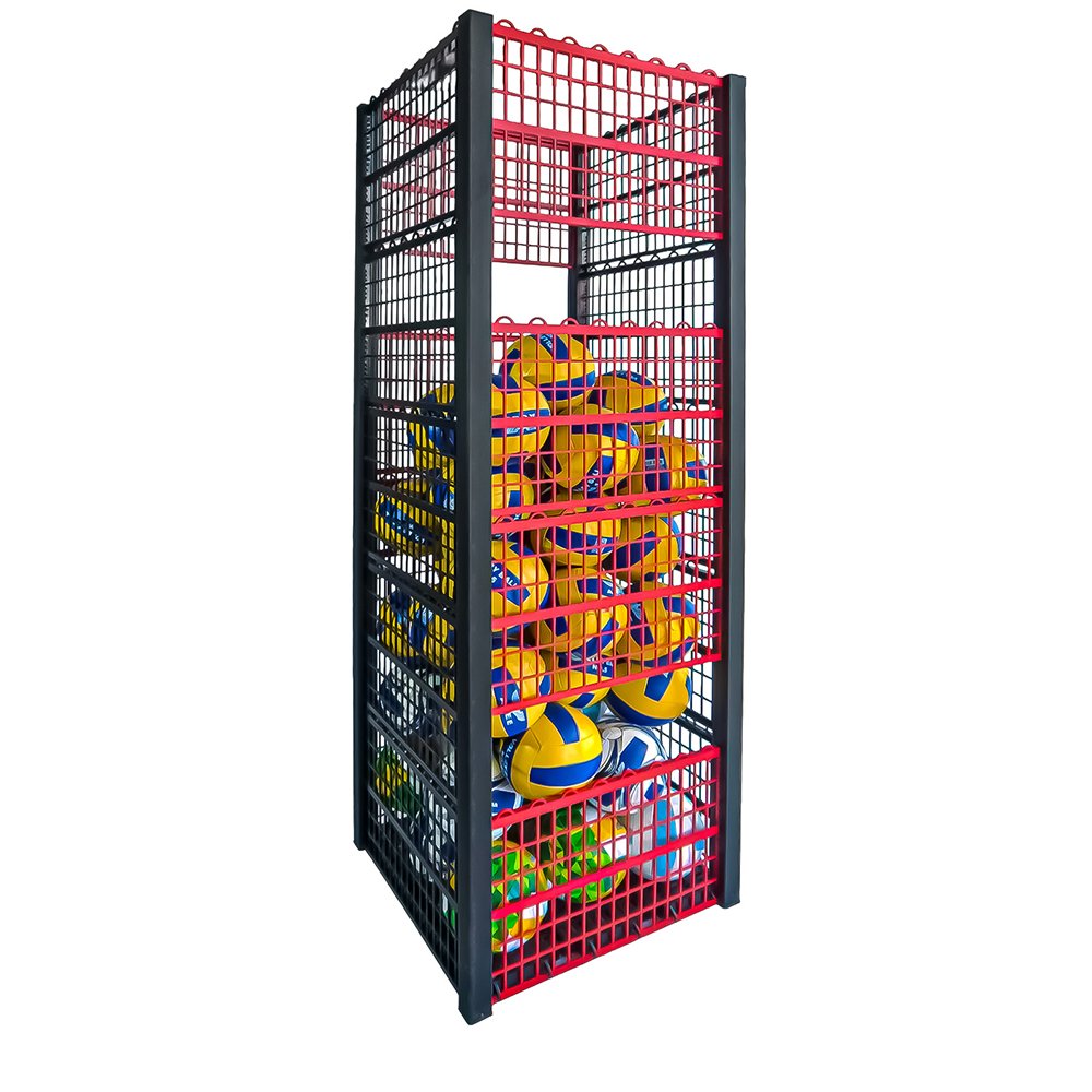 0046-cam-20250925134826-0310-d-0008-cam-20250925135108-0312-d