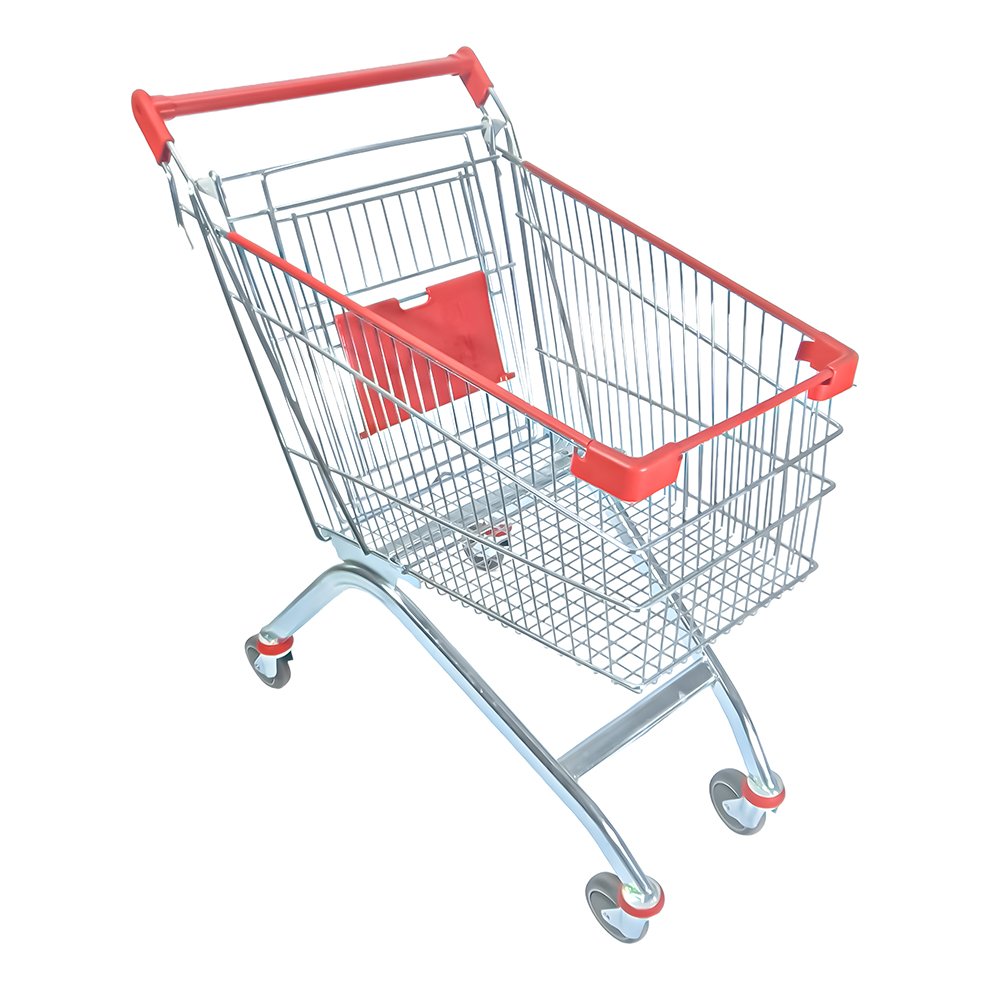 100-lt-metal-market-arabasi-1-kirmizi