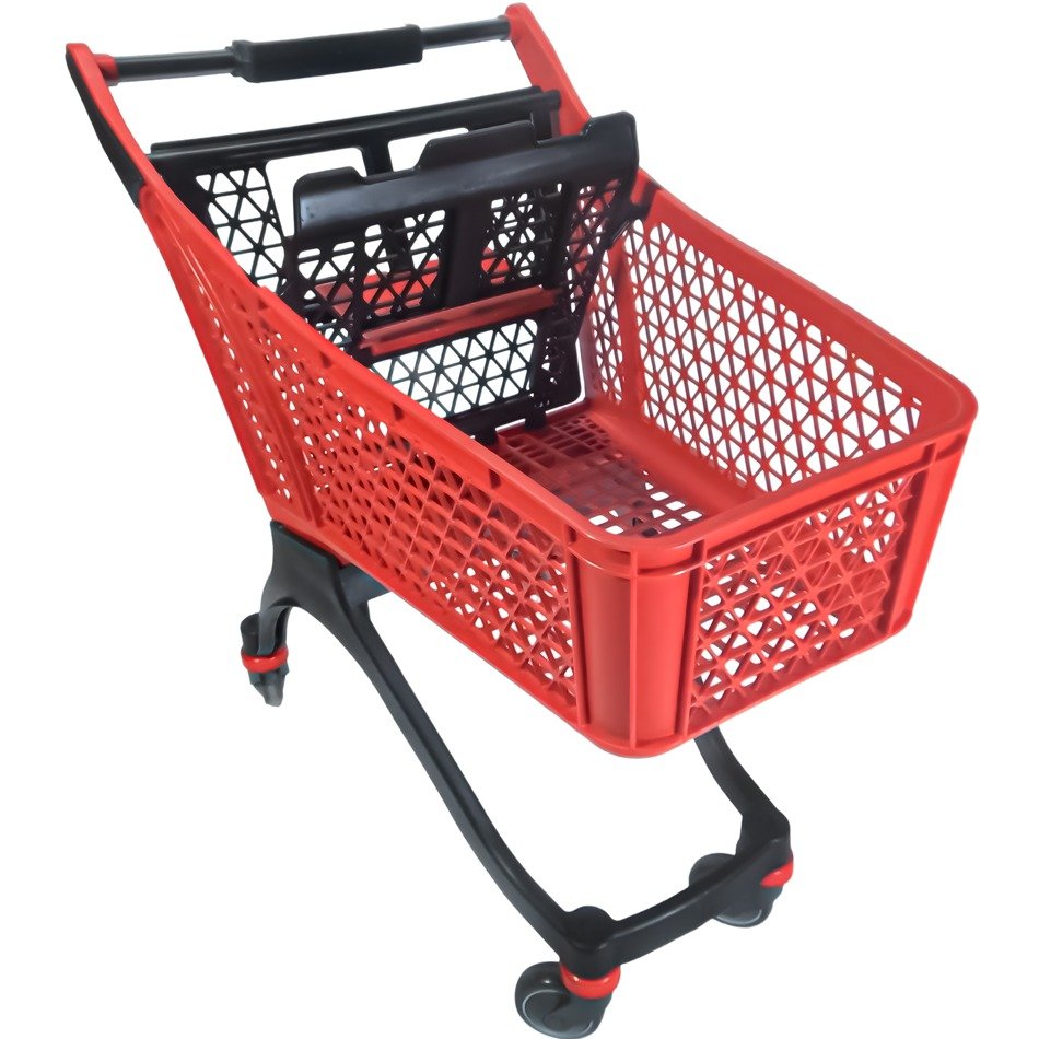 130-lt-plastik-market-arabasi-bebesetli-2-kirmizi