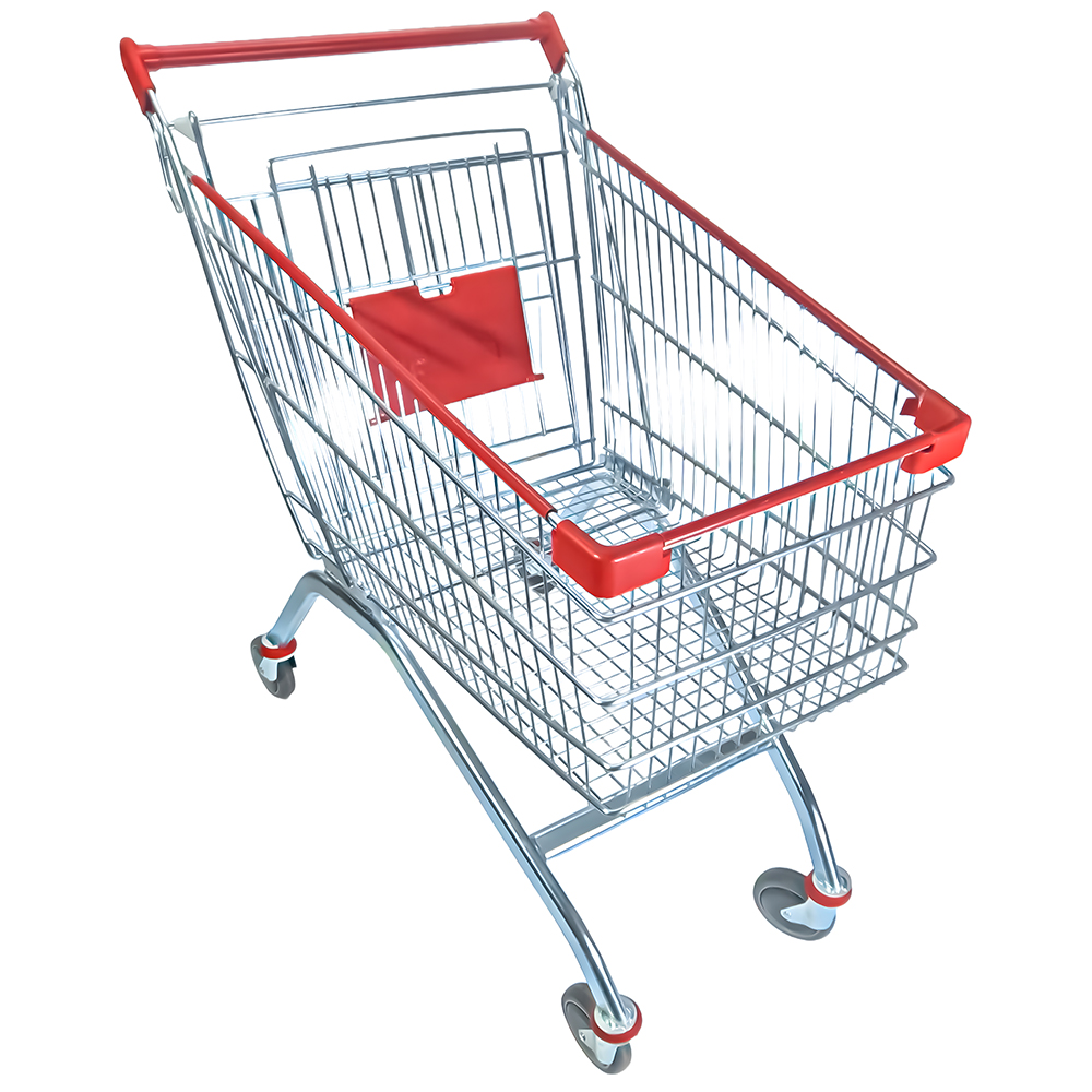 125-lt-metal-market-arabasi-1-kirmizi