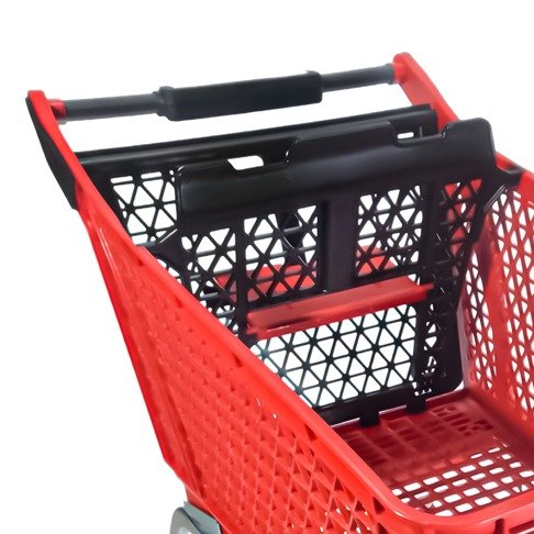 150-lt-metal-sase-plastik-market-arabasi-2-kirmizi