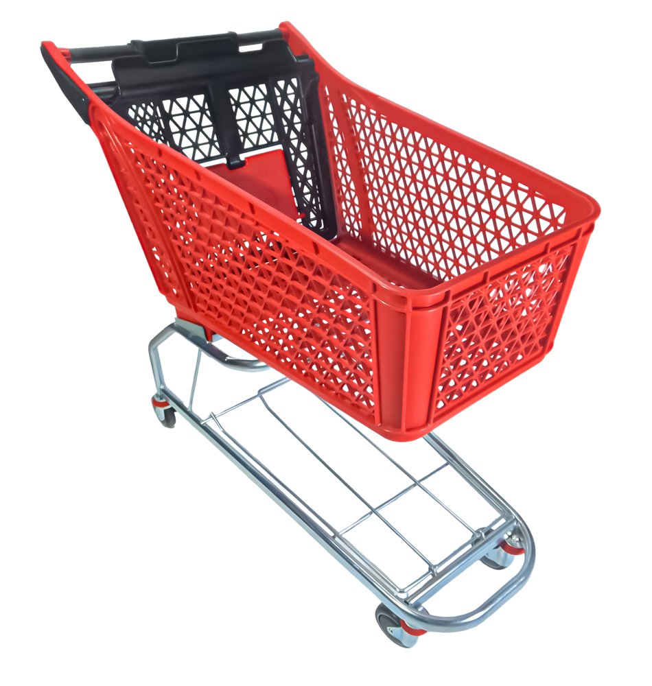 150-lt-yap-market-arabasi-2-kirmizi