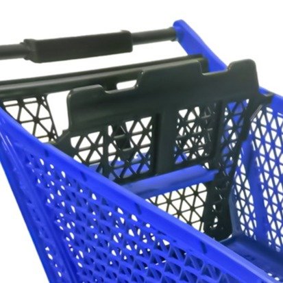 150-lt-yap-market-arabasi-2-mavi-1