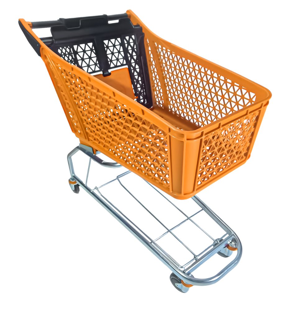 150-lt-yap-market-arabasi-2-turuncu