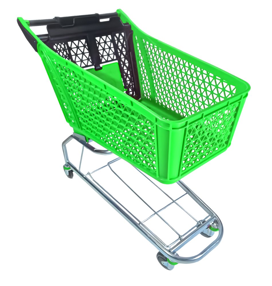 150-lt-yap-market-arabasi-2-yesil