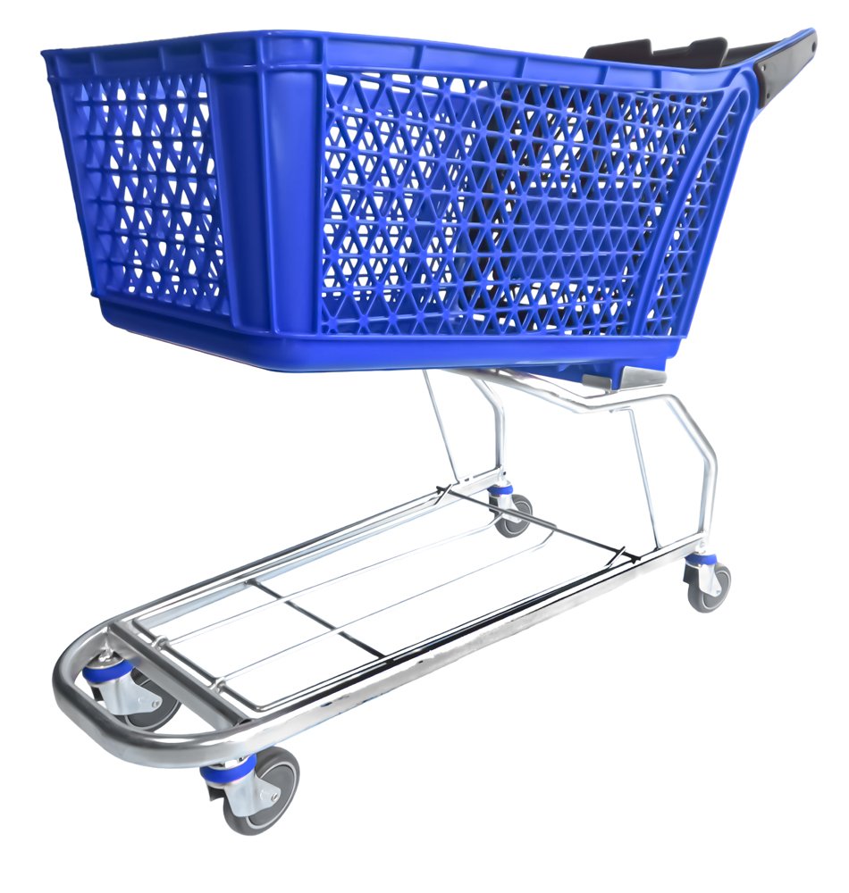 150-lt-yap-market-arabasi-3-mavi