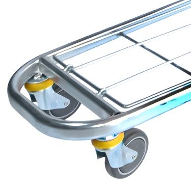 150-lt-yap-market-arabasi-3-sari