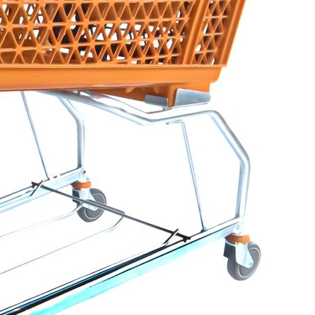 150-lt-yap-market-arabasi-3-turuncu