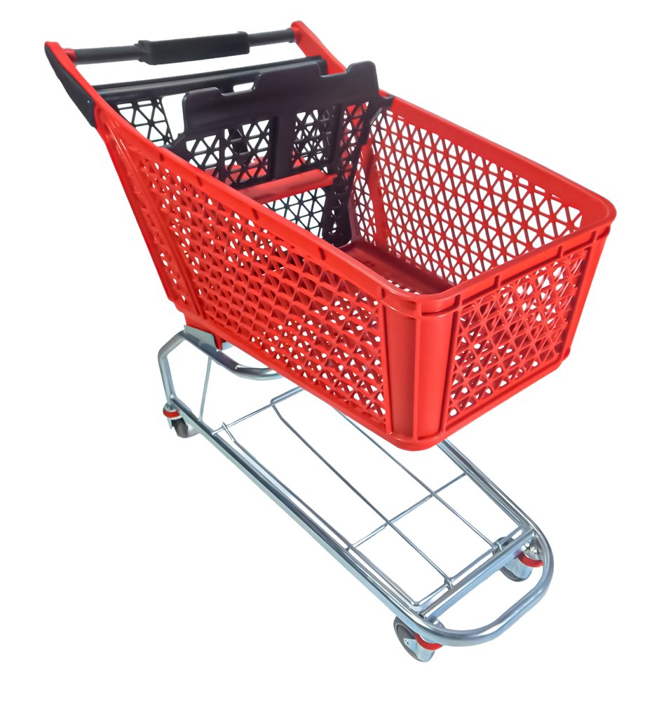 150-lt-yap-market-arabasi-kirmizi