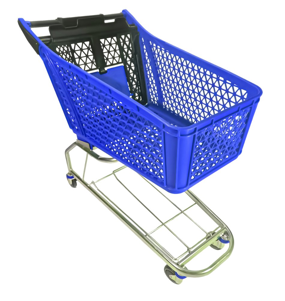 150-lt-yap-market-arabasi-mavi