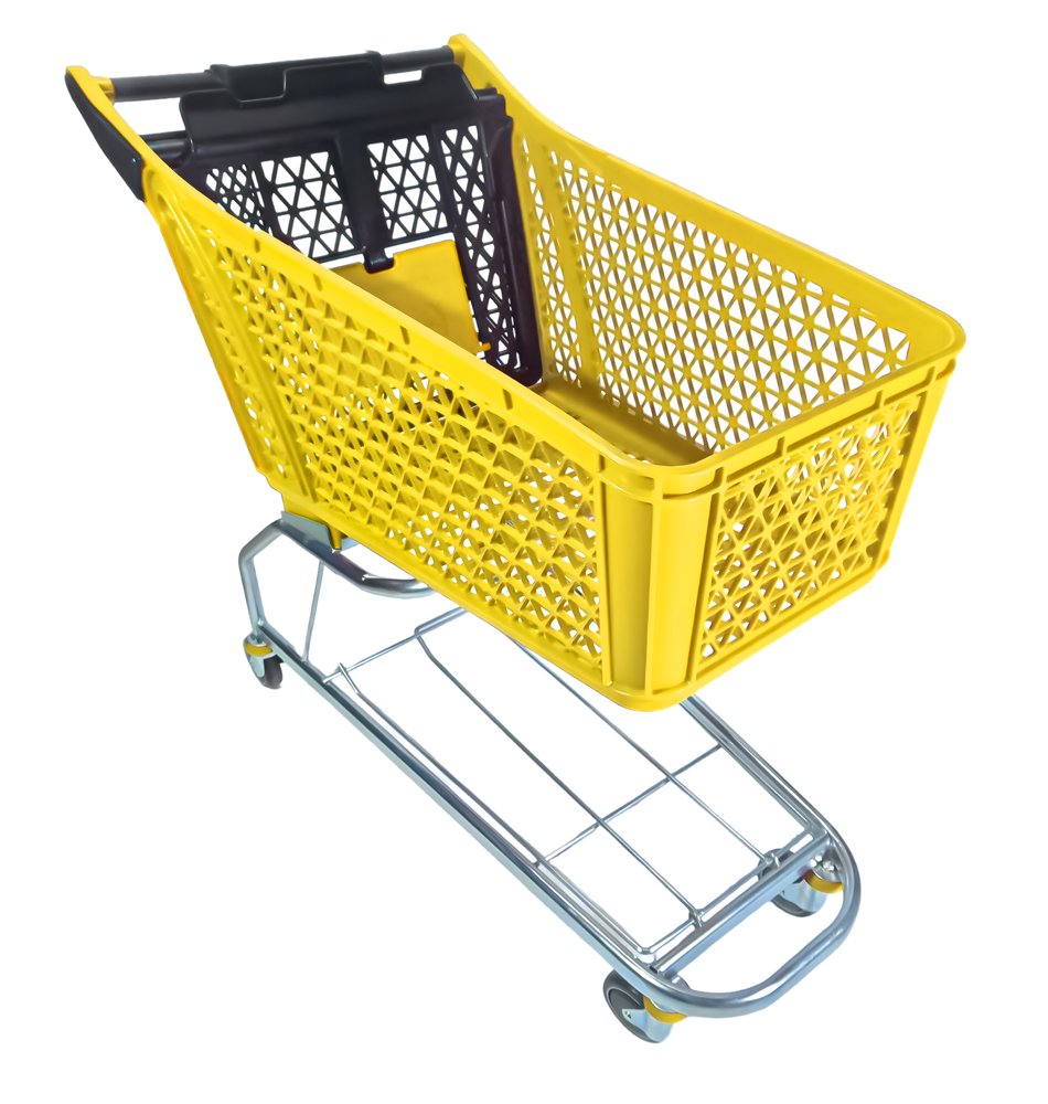 150-lt-yap-market-arabasi-sari