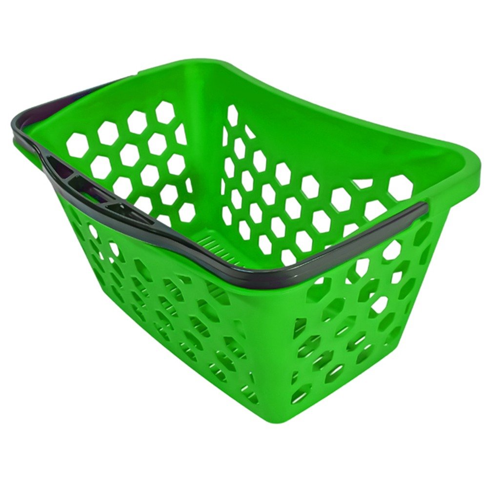 25-lt-plastik-el-sepeti-yesil-1