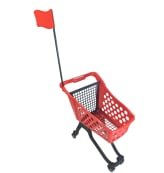 25-l-plastic-shopping-cart-red-thumb