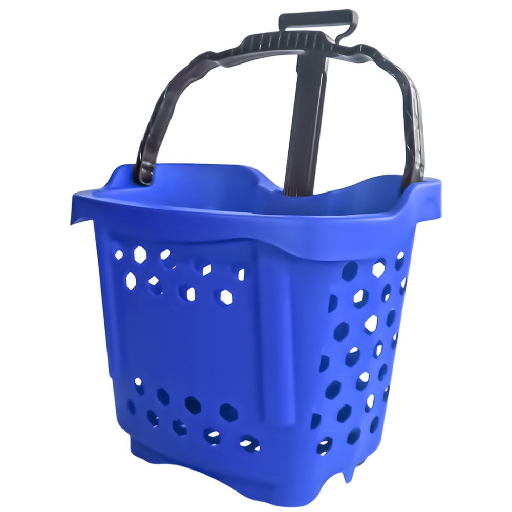 42-lt-teleskopik-sapl-plastik-el-sepeti-mavi-2