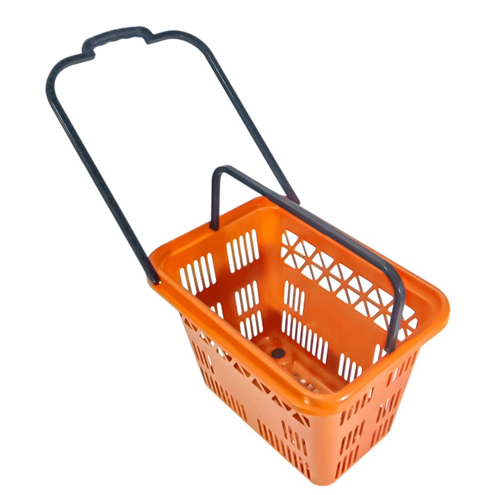 54-lt-plastik-el-sepeti-turuncu-1