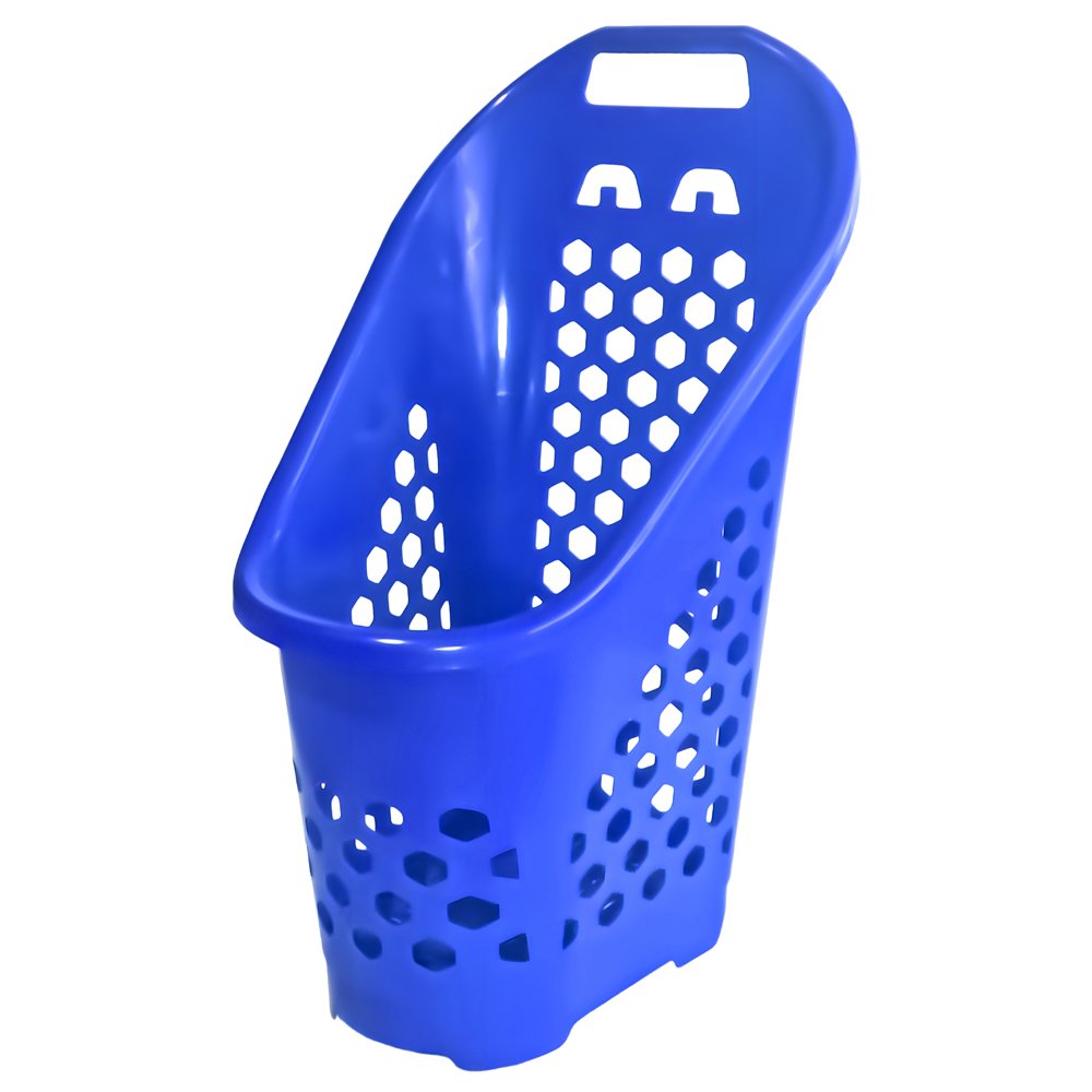 70-lt-plastik-el-sepeti-mavi-1