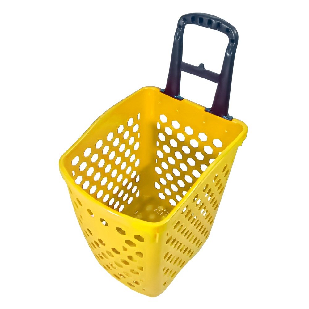 80-lt-plastik-elsepeti-sari-2