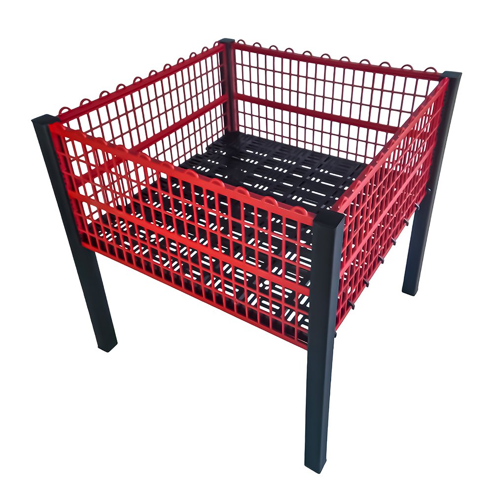 80x80-plastik-havuz-kirmizi