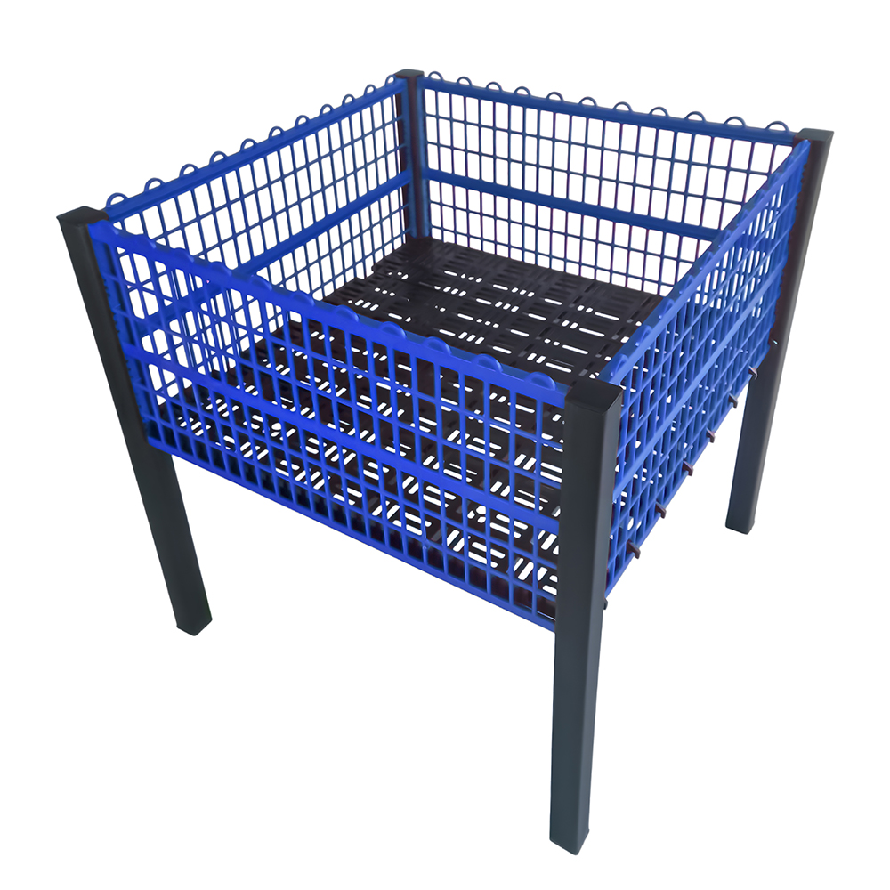 80x80-plastik-havuz-mavi