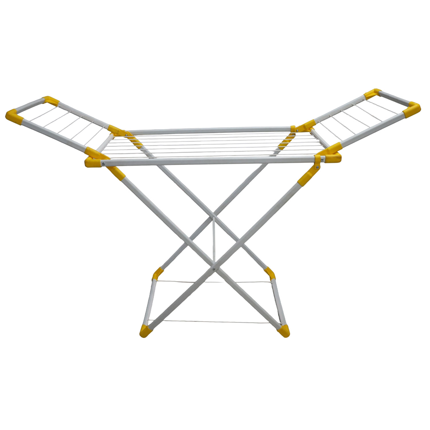 20-lt-metal-el-sepeti-kirmizi-3