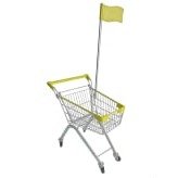 metal-kids-cart-yellow-small