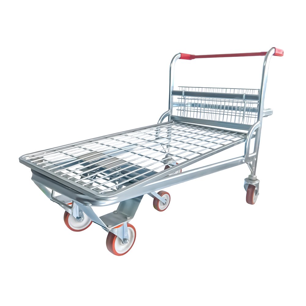 pro-yuk-tasima-arabasi-2-kirmizi