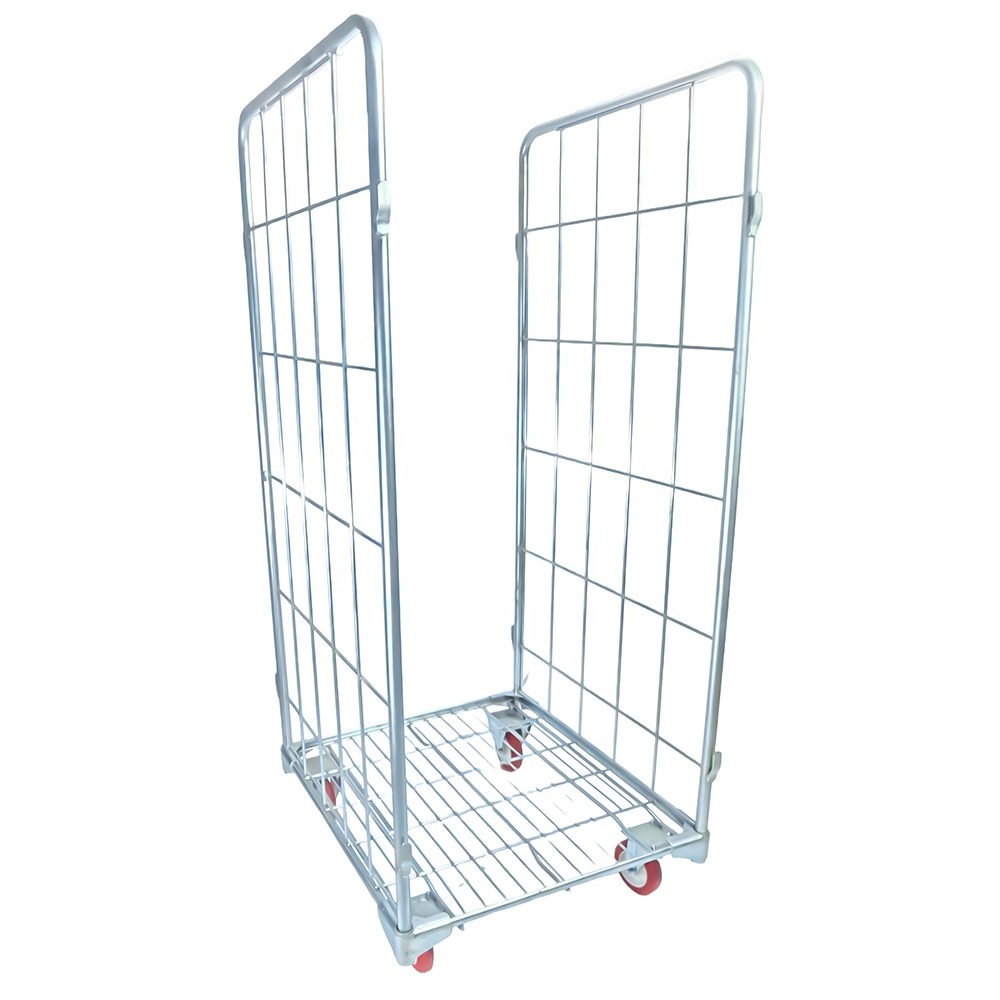 cage-type-box-carrying-trolley-red-4