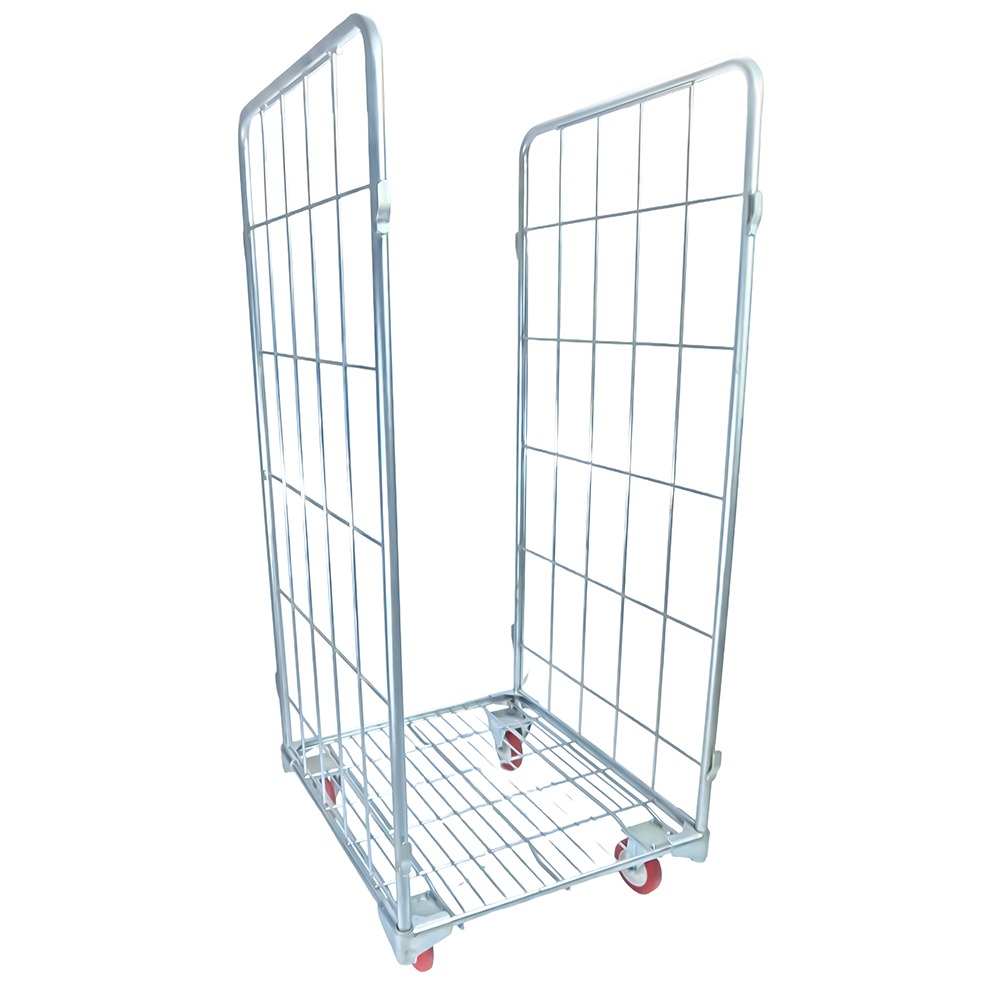 cage-type-box-carrying-trolley-red-4