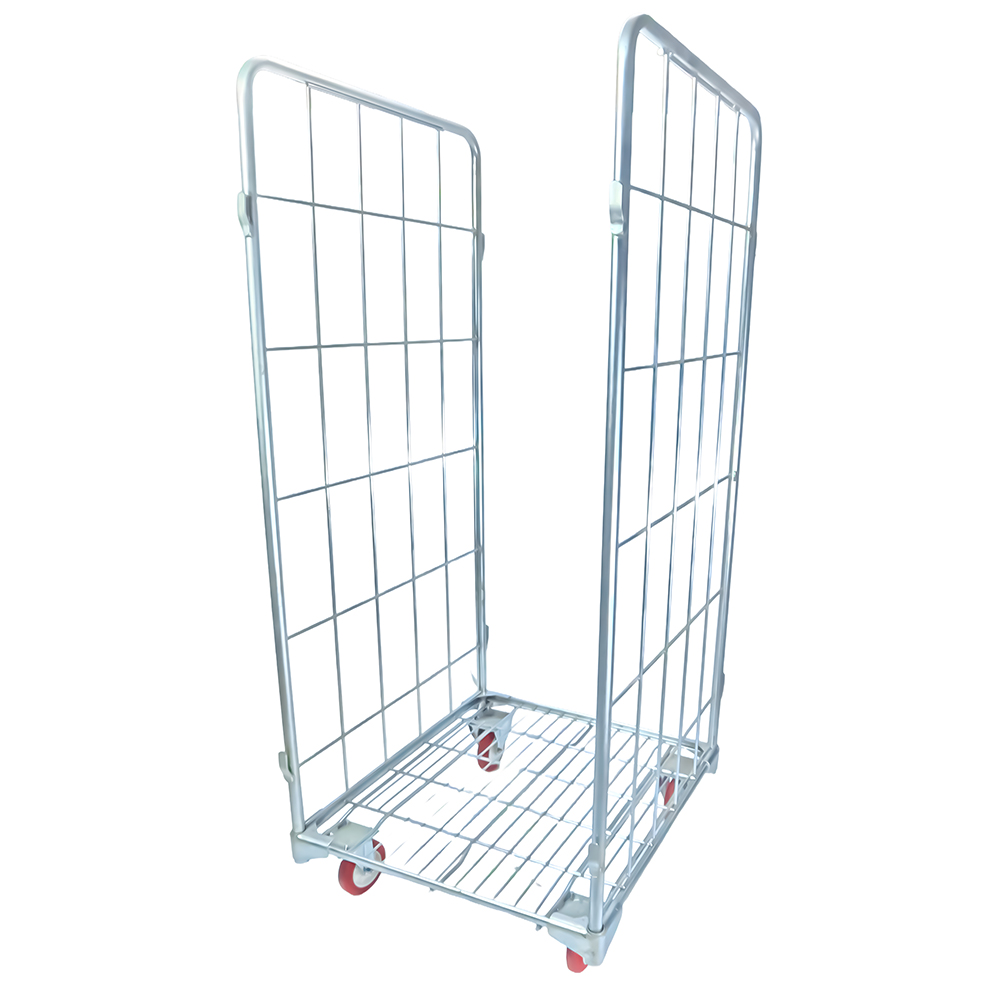 cage-type-box-carrying-trolley-red-1