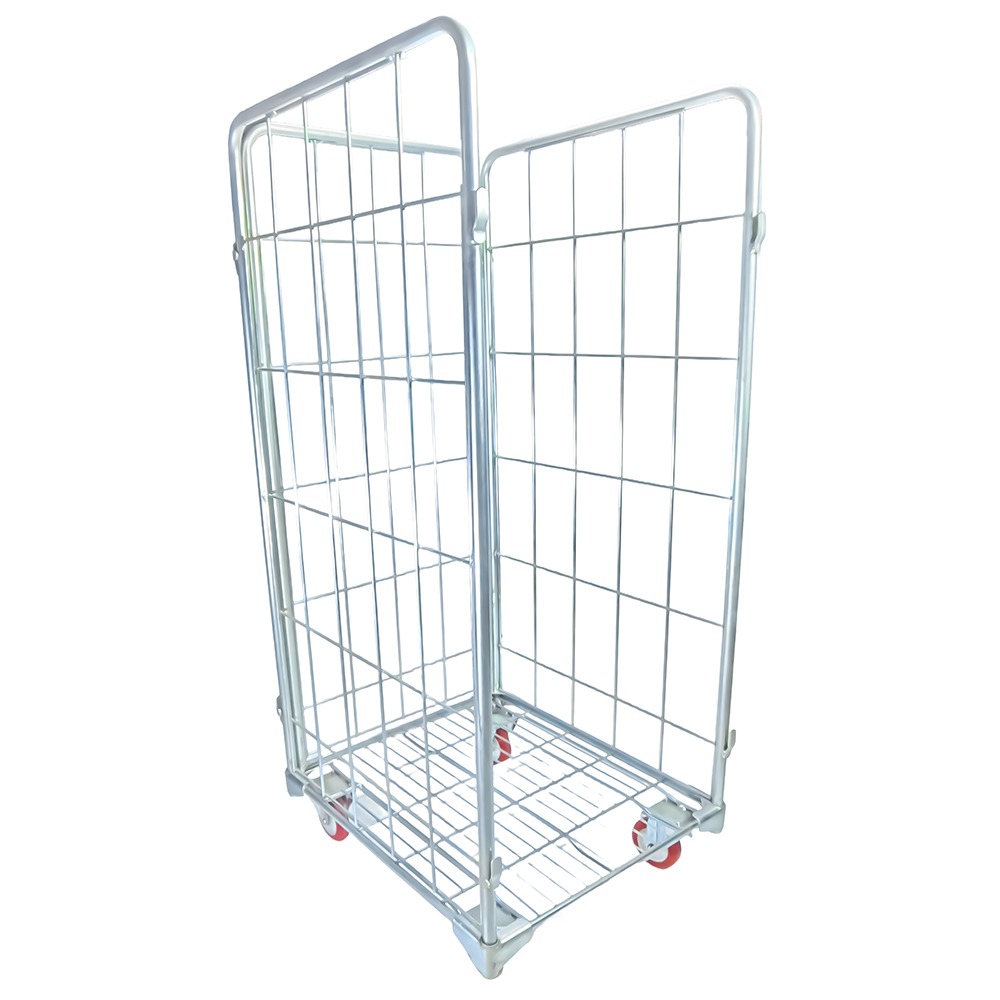 cage-type-box-carrying-trolley-red-5