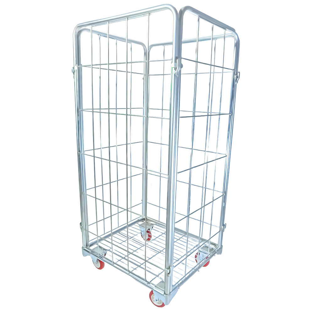 cage-type-box-carrying-trolley-red-3